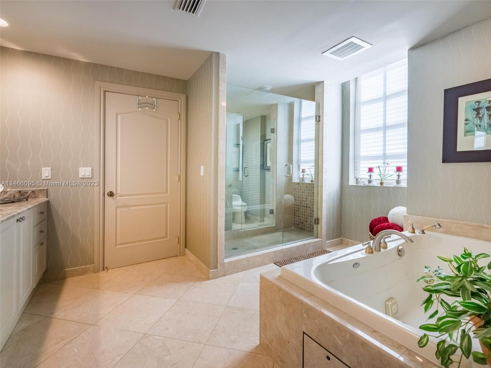 VILLAS OF POSITANO - Residential