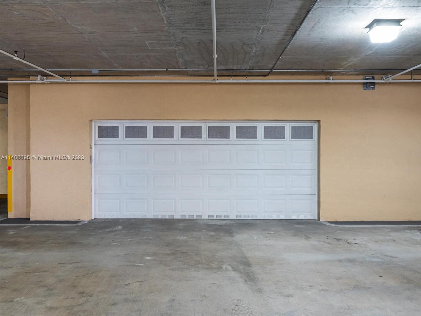 VILLAS OF POSITANO - Residential