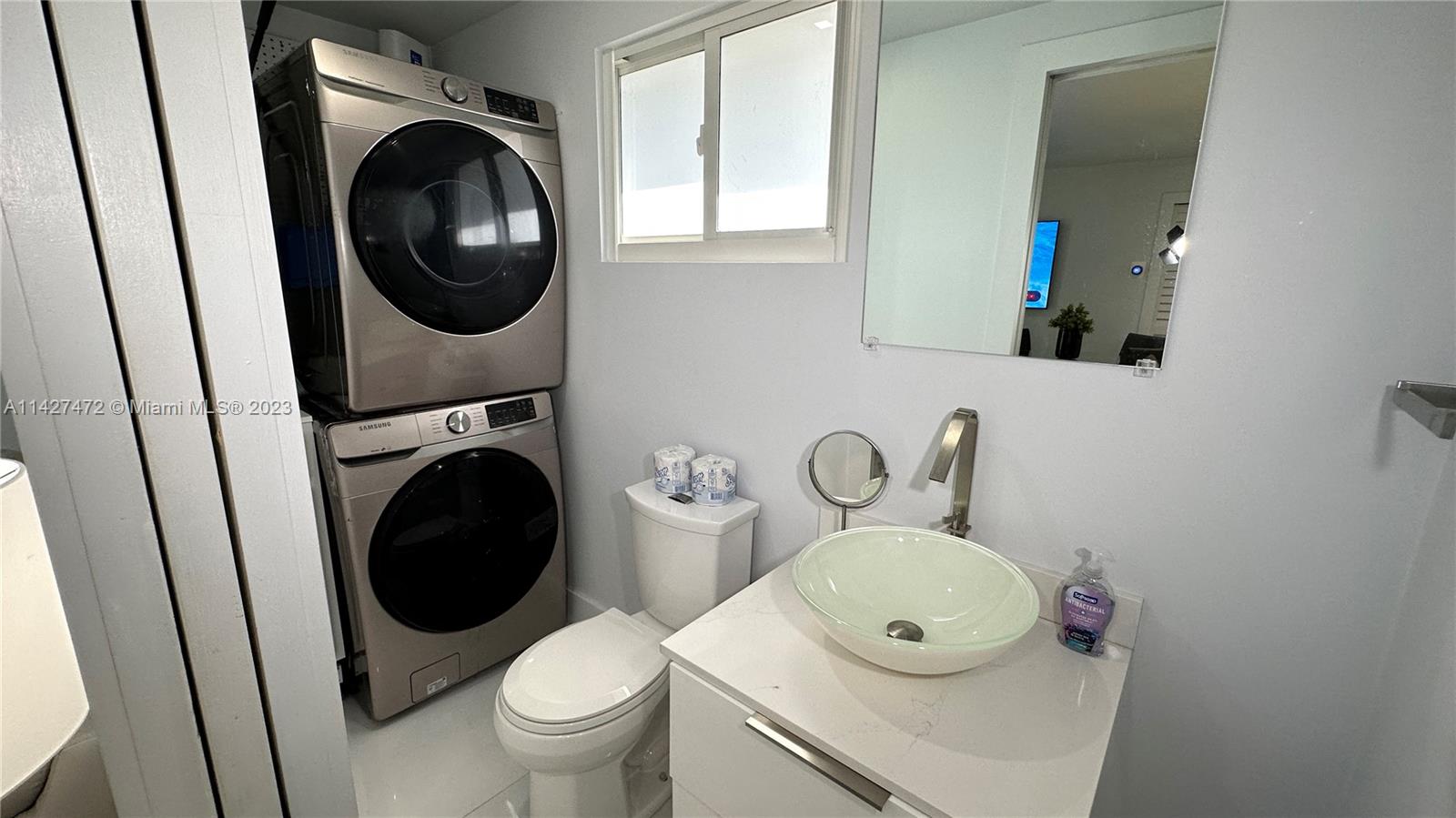 TAMIAMI GROVES NO 2 - Residential Income