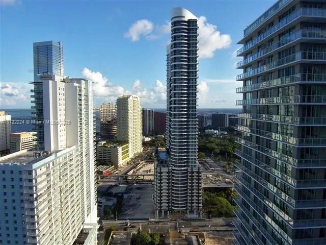 Miami, Florida 33130, United States, 2 Bedrooms Bedrooms, ,2 BathroomsBathrooms,Residential,Active,20215