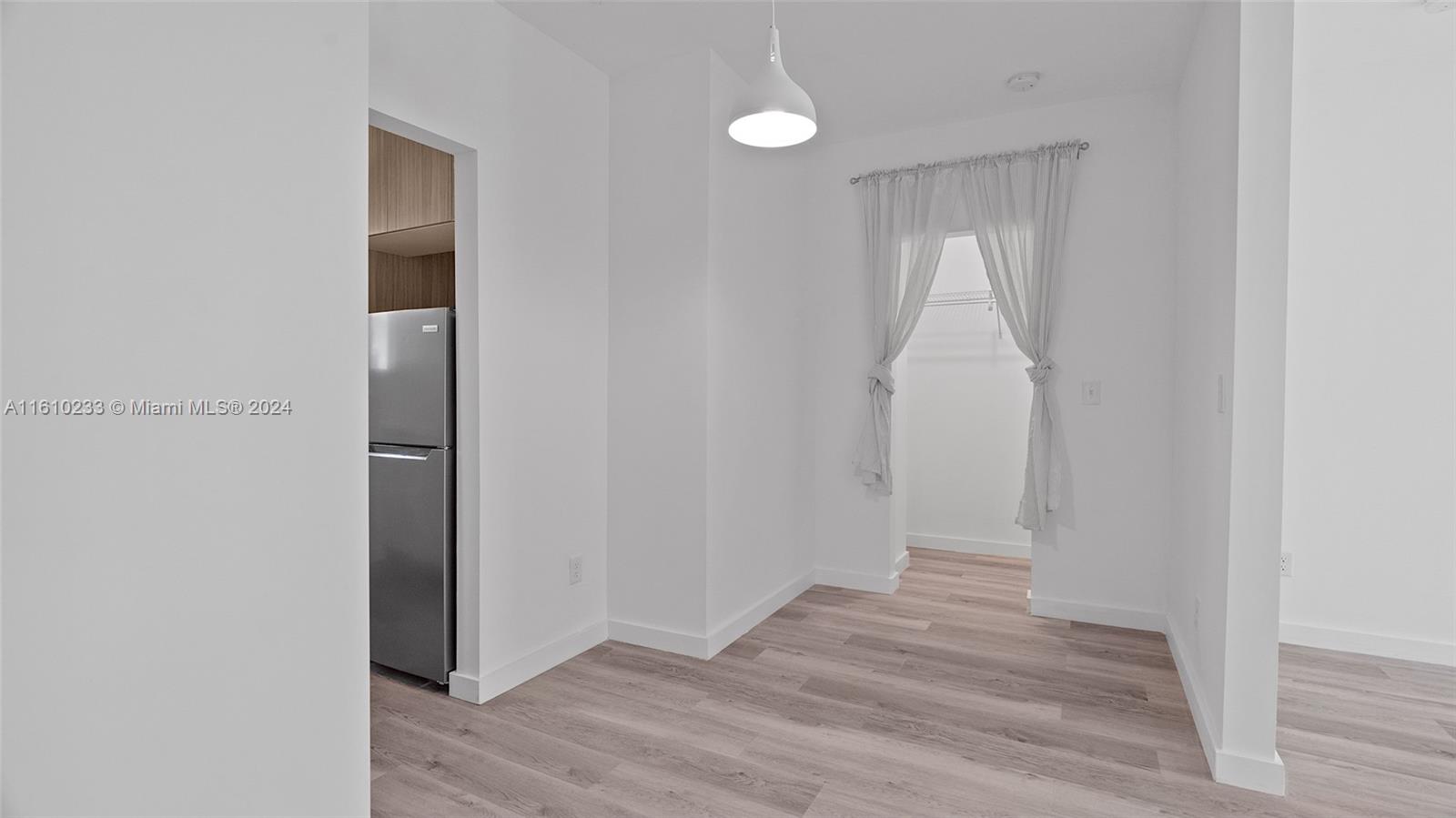 Lincoln Sub - Residential Income