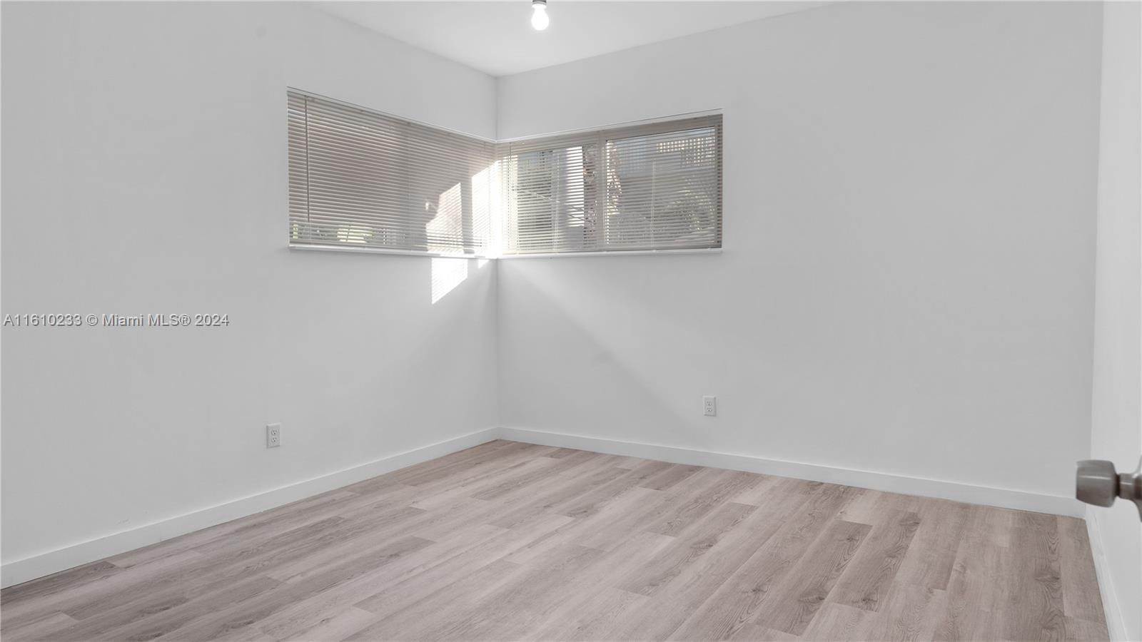 Lincoln Sub - Residential Income
