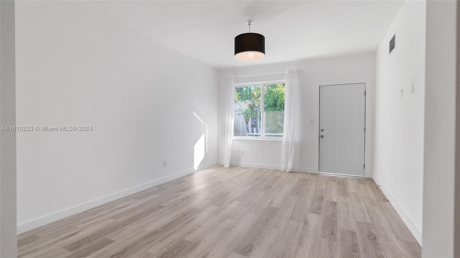 Lincoln Sub - Residential Income