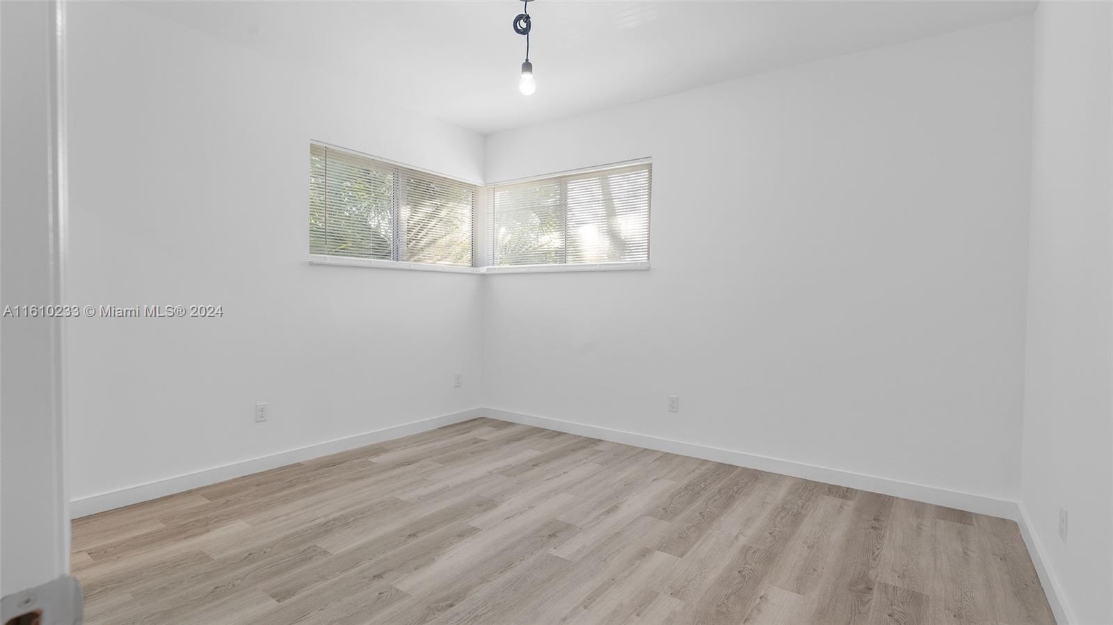 Lincoln Sub - Residential Income