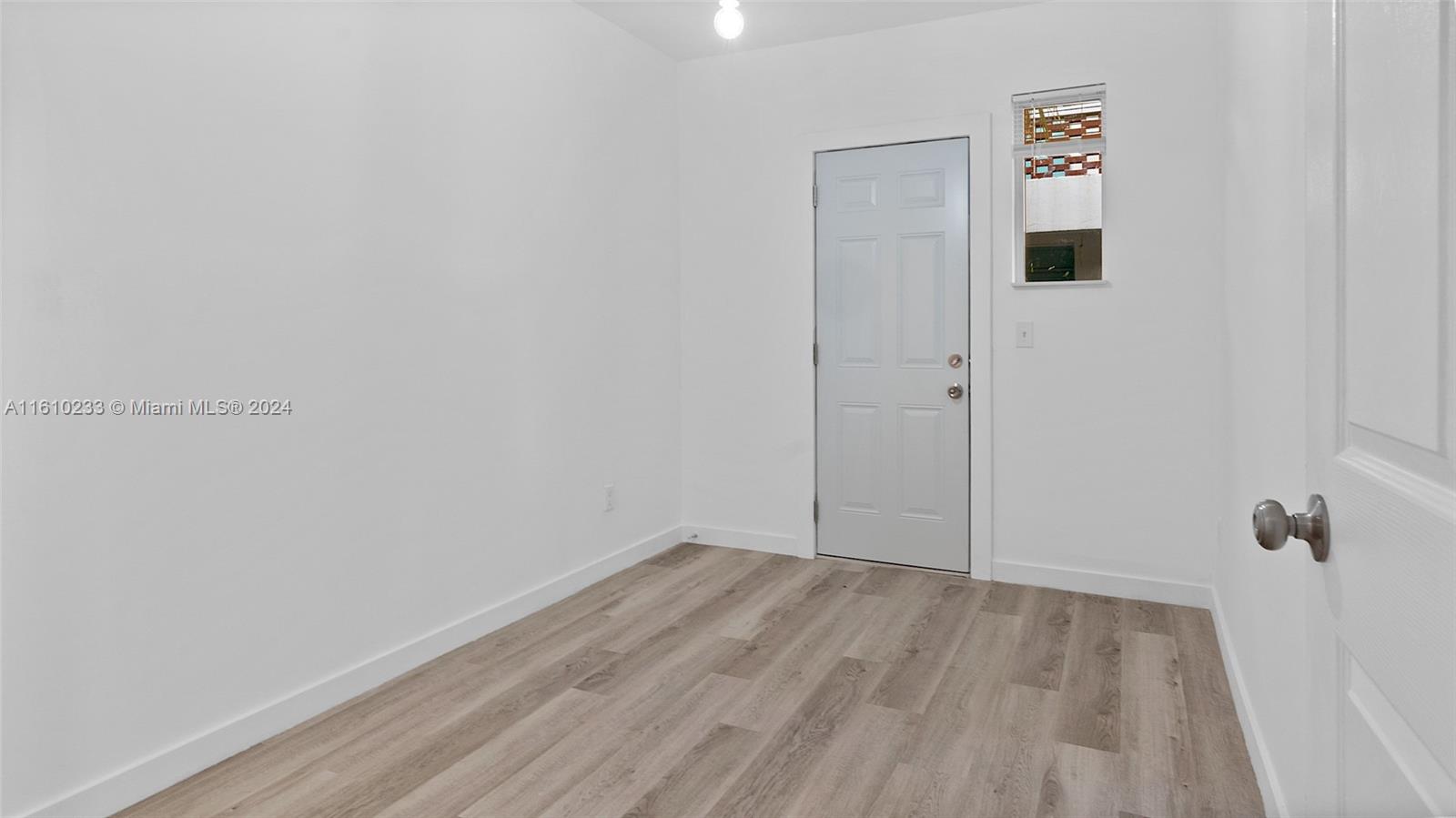 Lincoln Sub - Residential Income