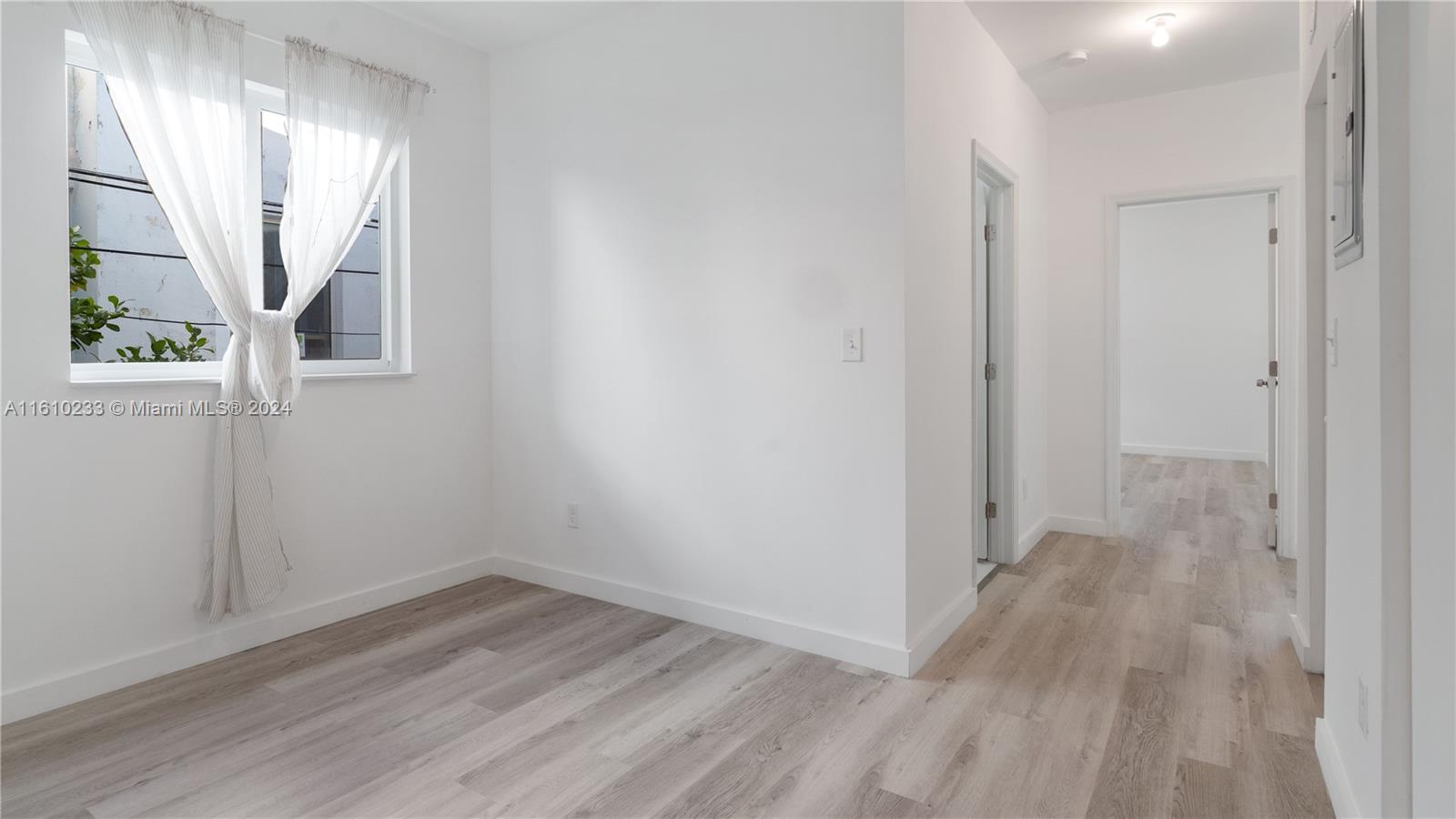 Lincoln Sub - Residential Income