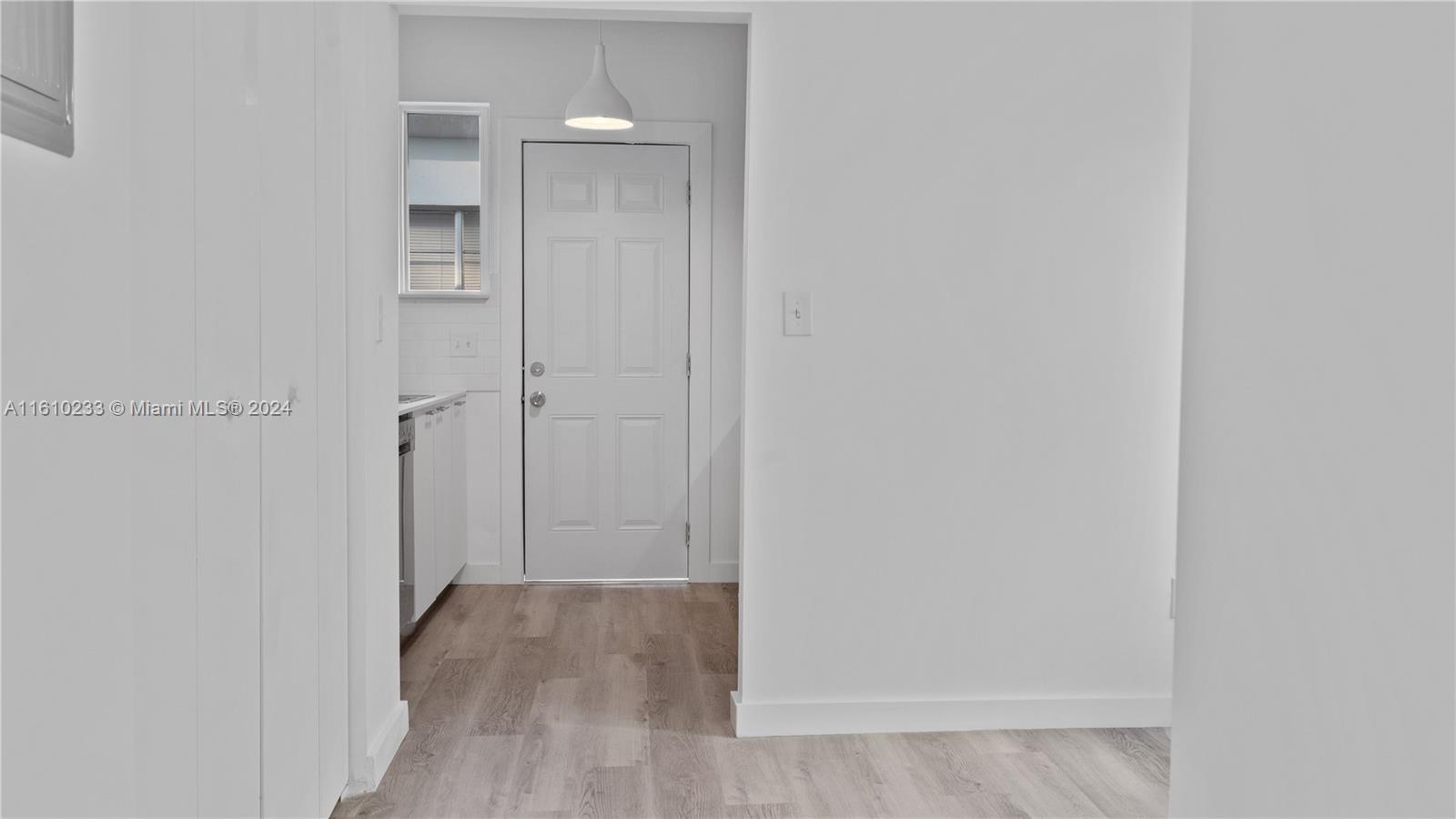 Lincoln Sub - Residential Income