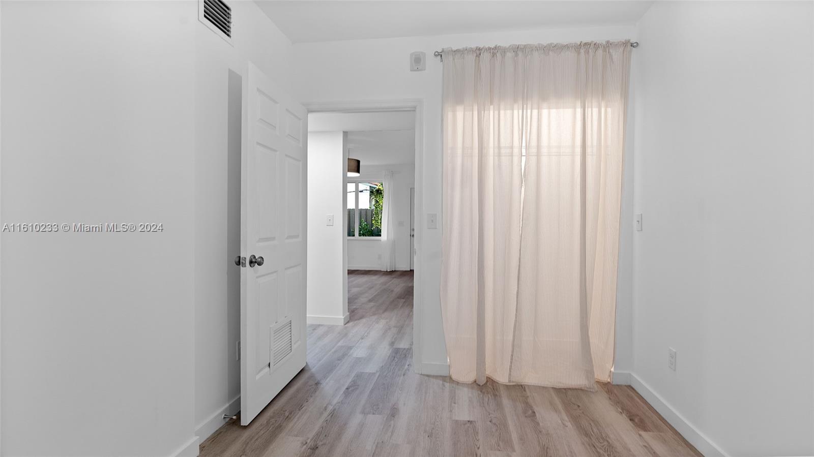 Lincoln Sub - Residential Income
