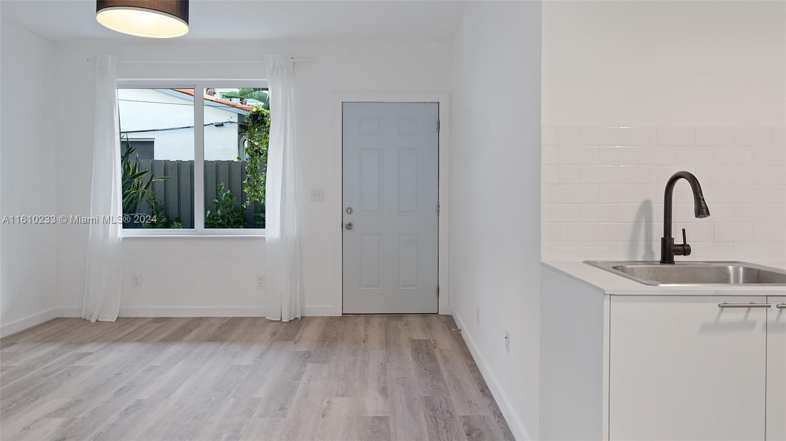Lincoln Sub - Residential Income