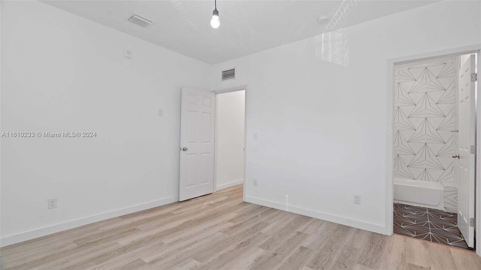 Lincoln Sub - Residential Income