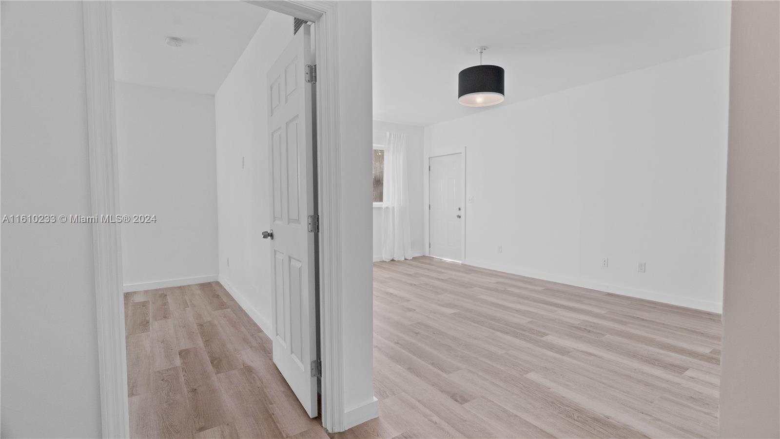 Lincoln Sub - Residential Income