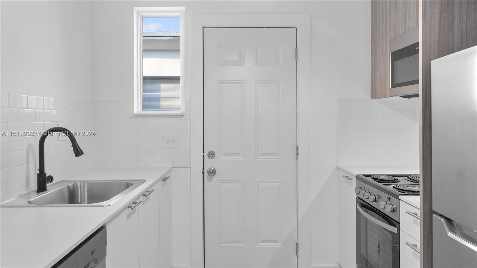 Lincoln Sub - Residential Income