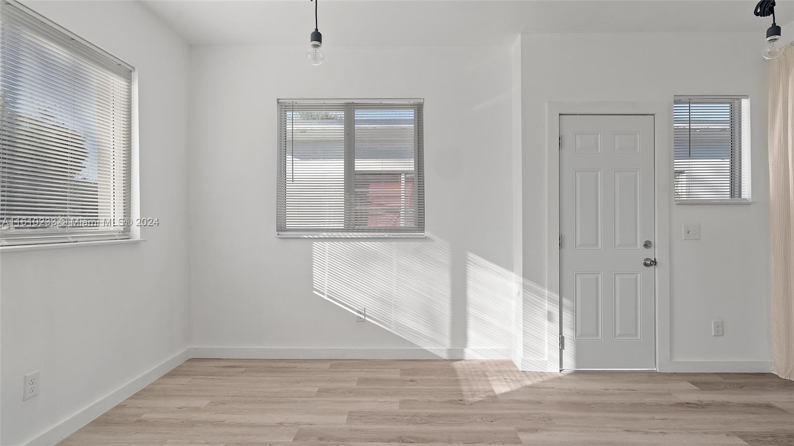 Lincoln Sub - Residential Income