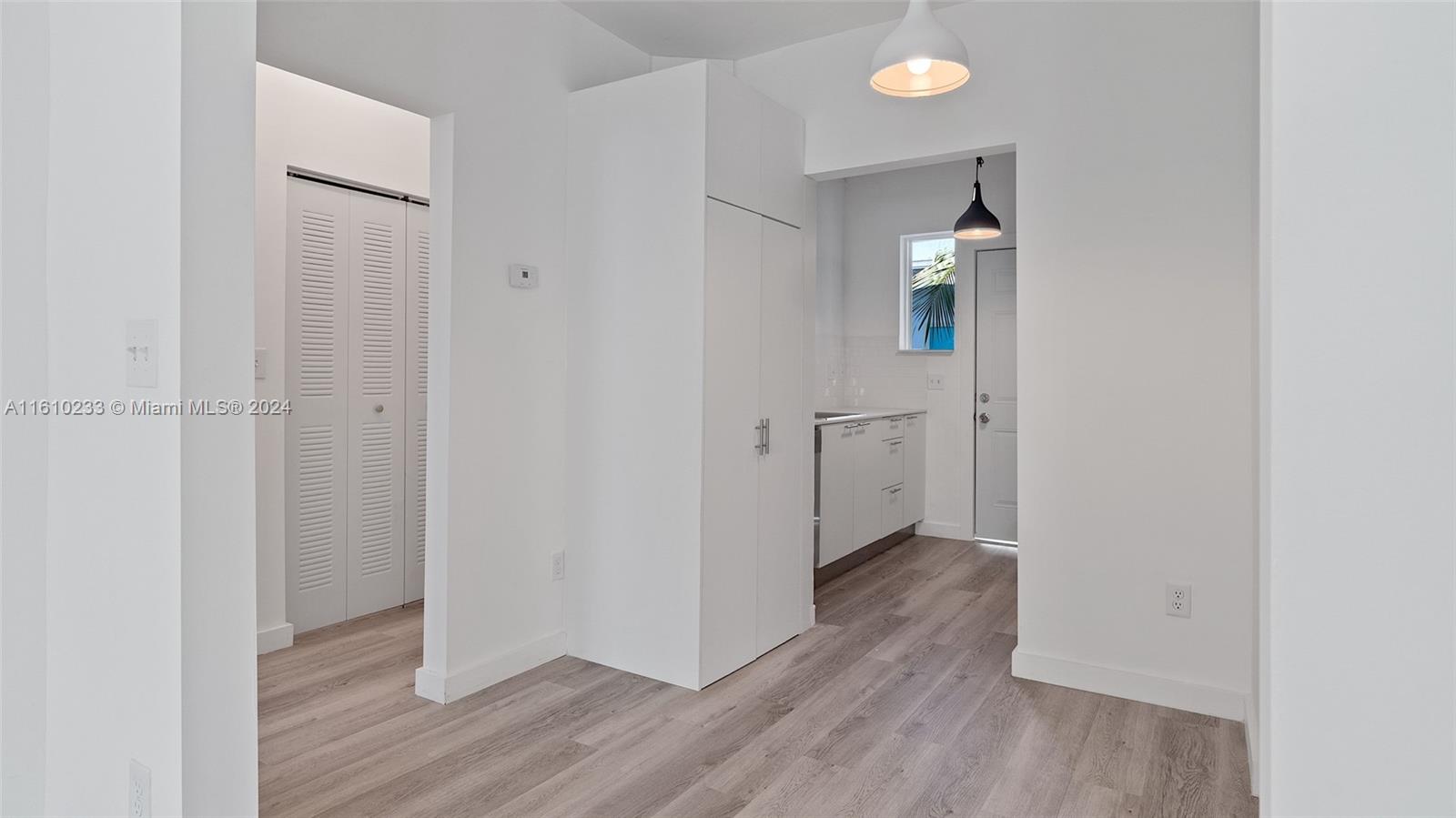 Lincoln Sub - Residential Income