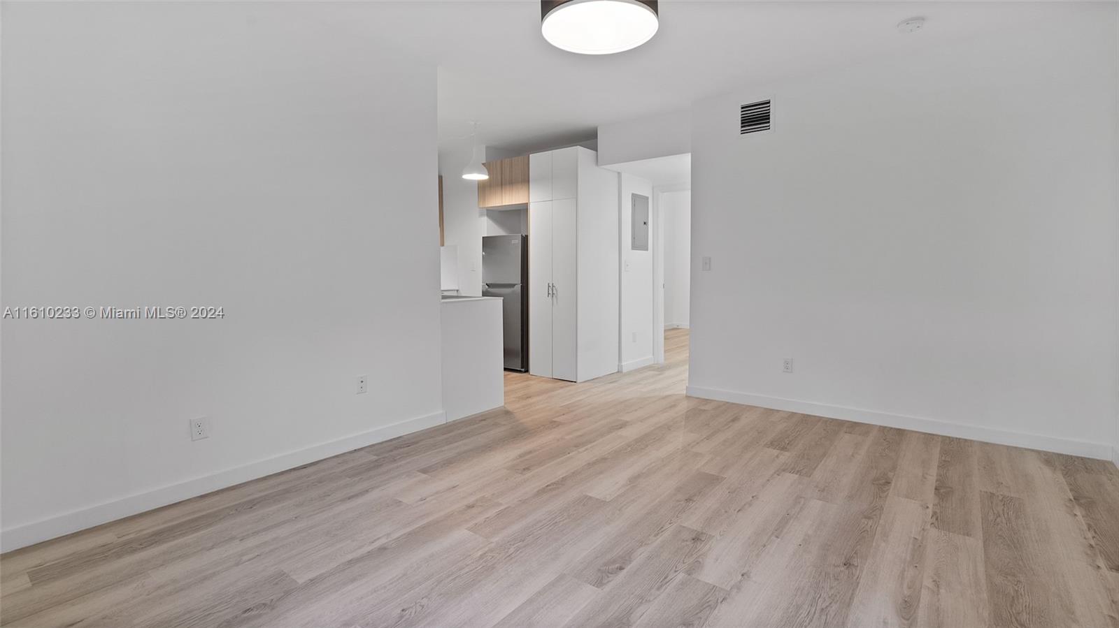 Lincoln Sub - Residential Income