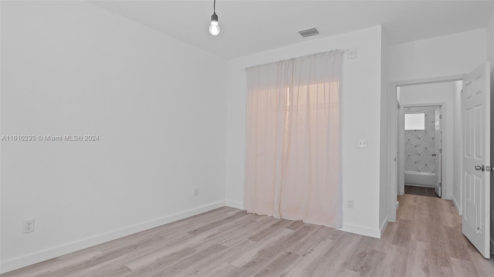 Lincoln Sub - Residential Income