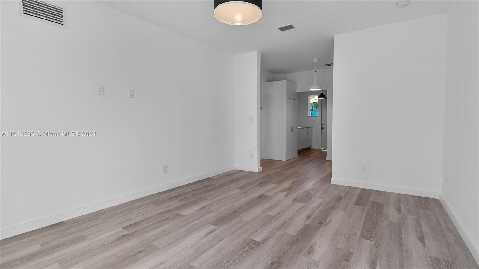 Lincoln Sub - Residential Income