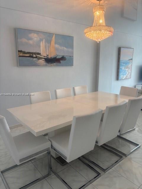 HEMISPHERES CONDO - Residential Lease