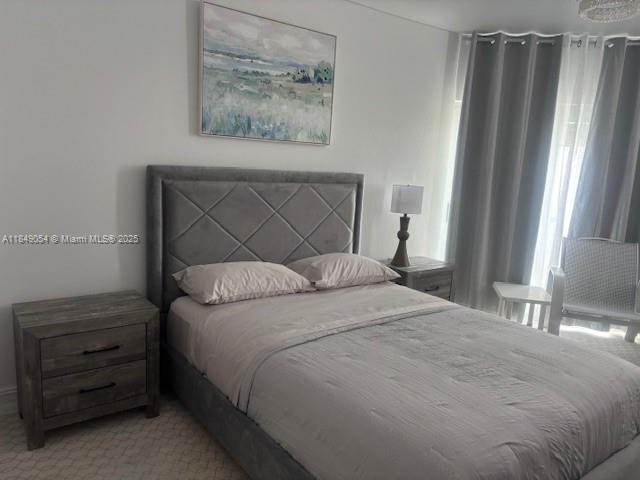 HEMISPHERES CONDO - Residential Lease