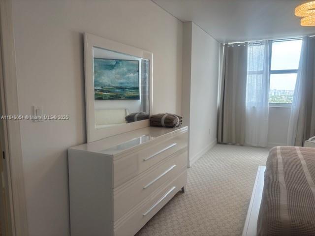 HEMISPHERES CONDO - Residential Lease