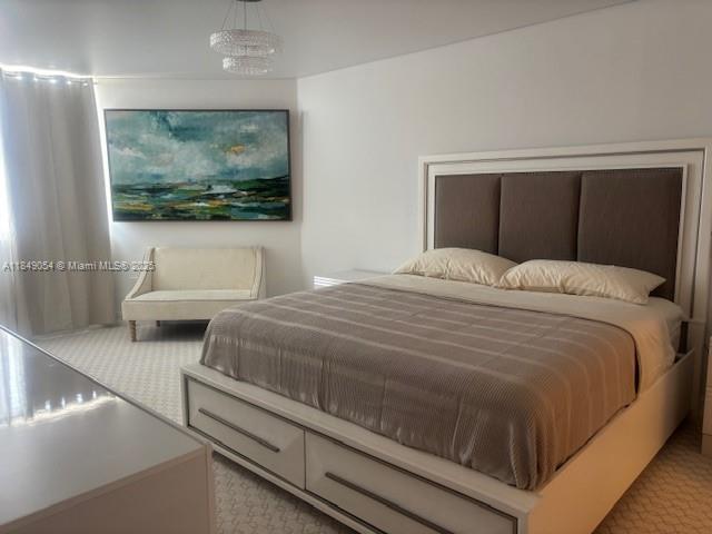 HEMISPHERES CONDO - Residential Lease