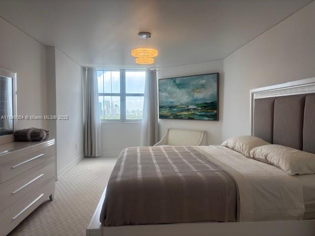 HEMISPHERES CONDO - Residential Lease