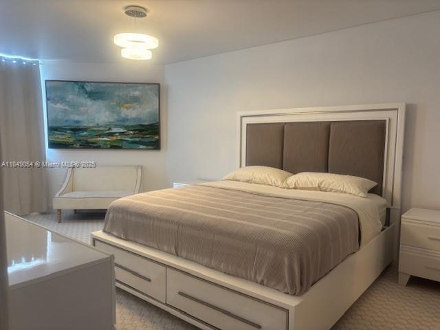 HEMISPHERES CONDO - Residential Lease