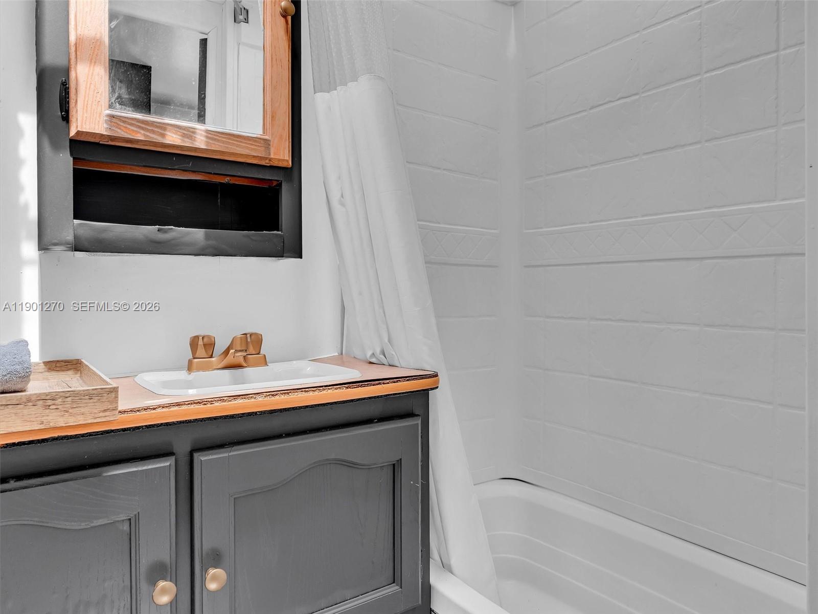 SILVER TERRACE DELRAY - Residential