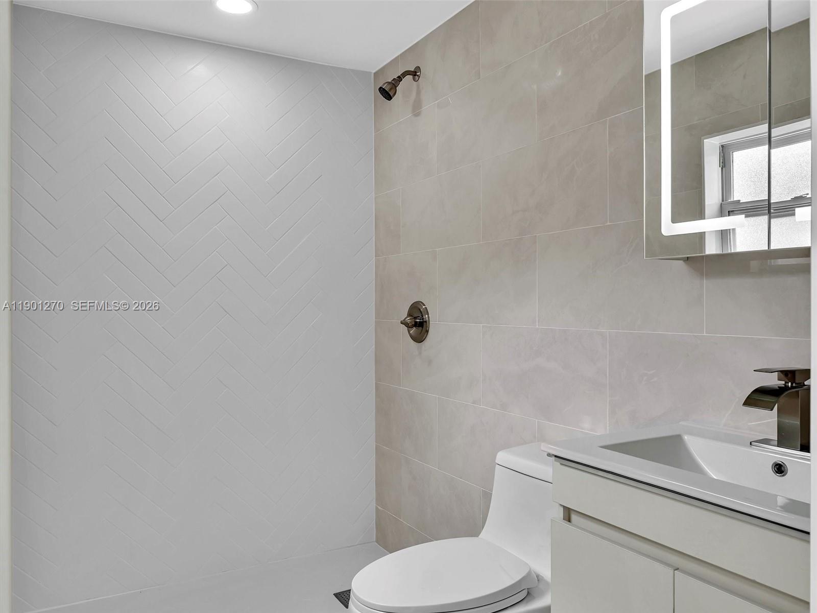 SILVER TERRACE DELRAY - Residential