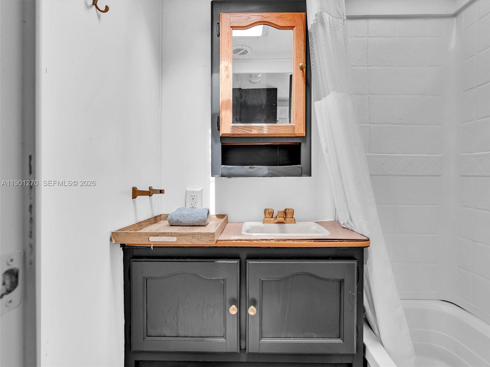 SILVER TERRACE DELRAY - Residential