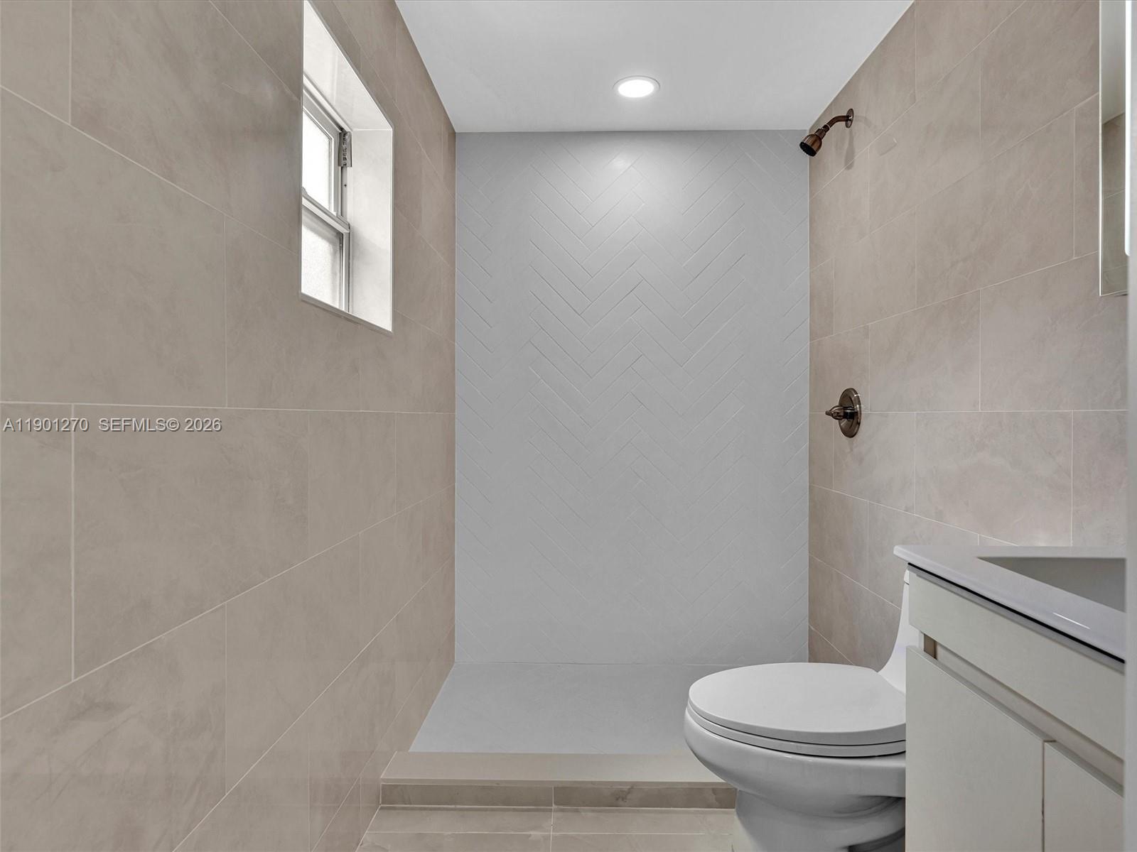 SILVER TERRACE DELRAY - Residential