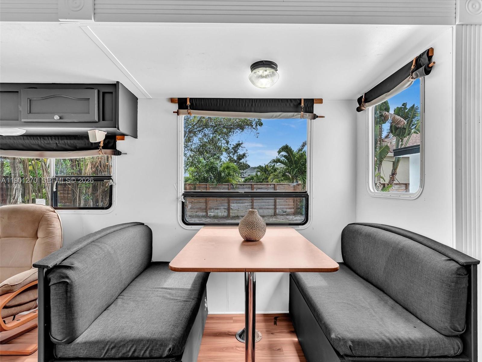 SILVER TERRACE DELRAY - Residential