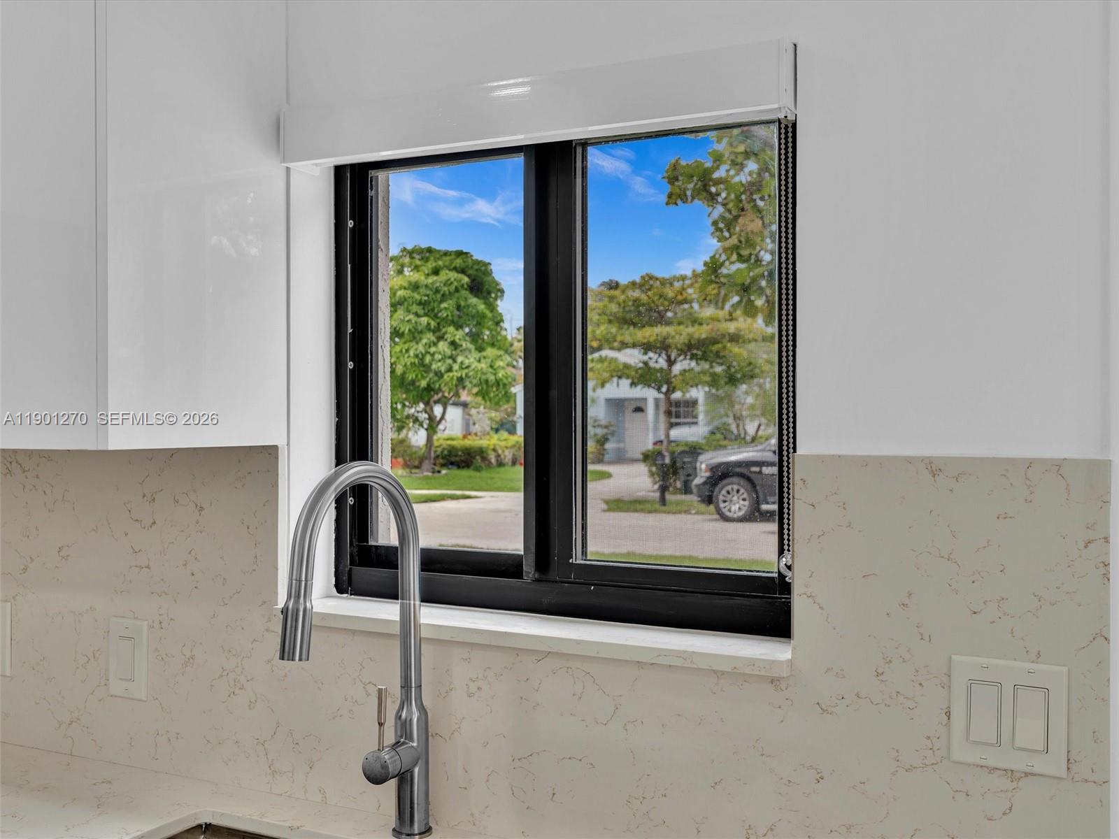 SILVER TERRACE DELRAY - Residential