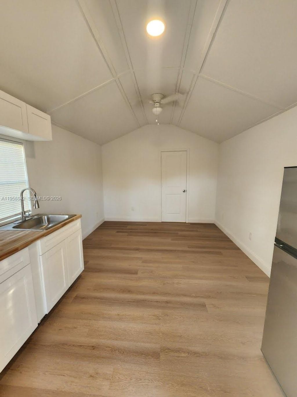 Photo of 4222 Hibiscus Cir #S, West Palm Beach, FL 33409 (MLS # A11958542)