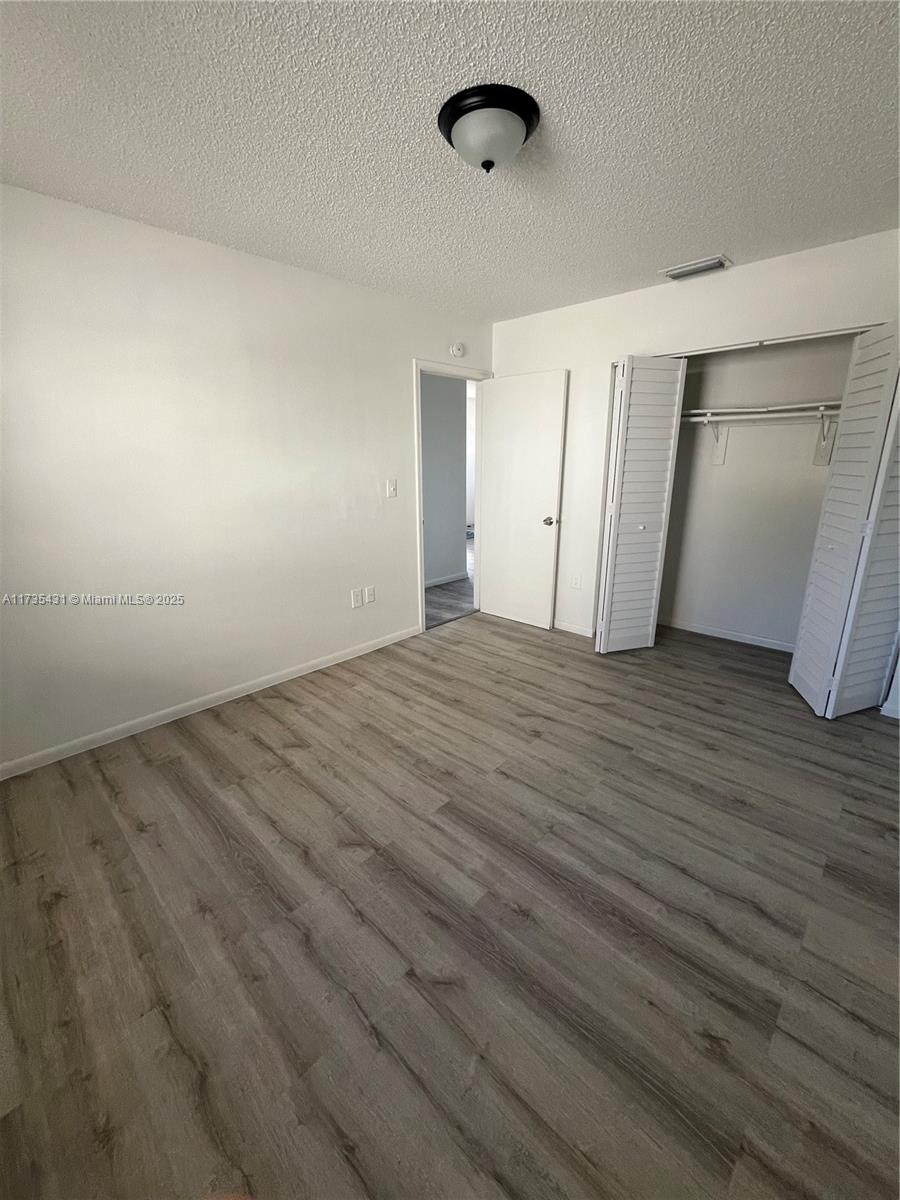 Rental Property at Address Not Disclosed, Hialeah, Miami-Dade County, Florida - Bedrooms: 2 
Bathrooms: 1  - $2,100 MO.
