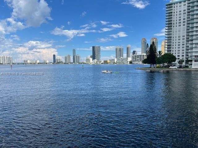 EDEN POINT NORTH CONDO - Residential