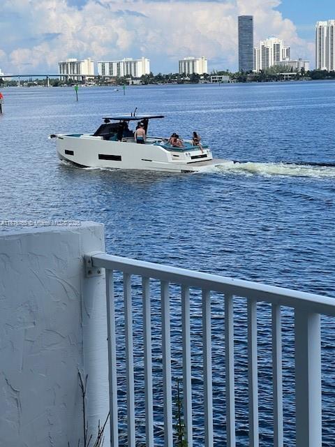 EDEN POINT NORTH CONDO - Residential