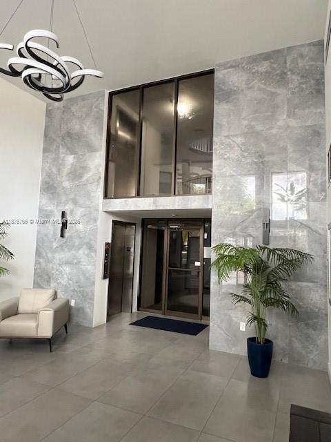 EDEN POINT NORTH CONDO - Residential