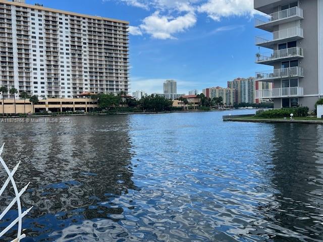 EDEN POINT NORTH CONDO - Residential