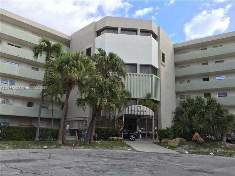 The best Deal. Fully renovated 2/2 apartment with breathtaking intracoastal views from both living room and master bedroom. Enjoy spectacular views of boats. Immaculate condition. Modern large kitchen with quartz countertops, stainless steel appliances. All remodeled designer bathrooms. Large modern closets throughout. Move in condition. One deeded parking spot and plenty of guest parking. Amenities include: heated swimming pool, gym, sauna, easy to rent inexpensive boat slips. Must see.