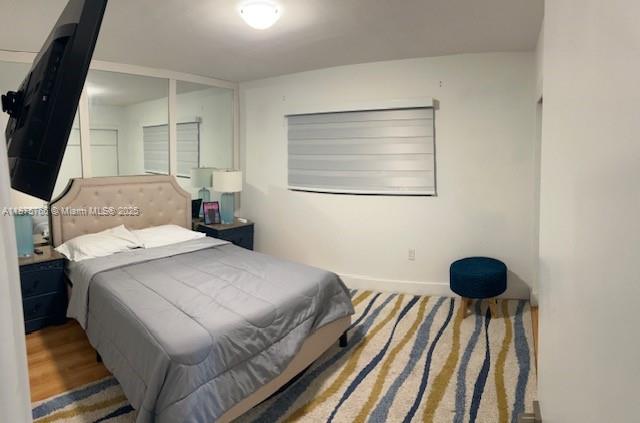 EDEN POINT NORTH CONDO - Residential