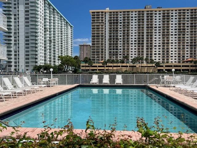 EDEN POINT NORTH CONDO - Residential