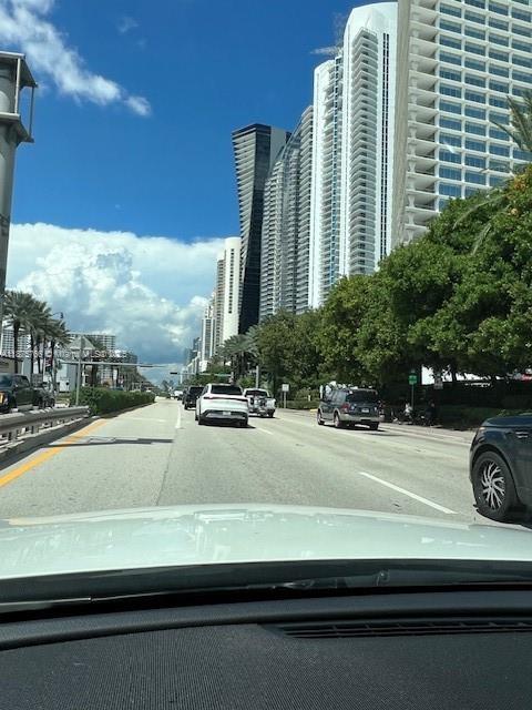 EDEN POINT NORTH CONDO - Residential