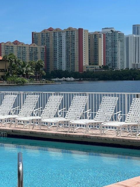 EDEN POINT NORTH CONDO - Residential