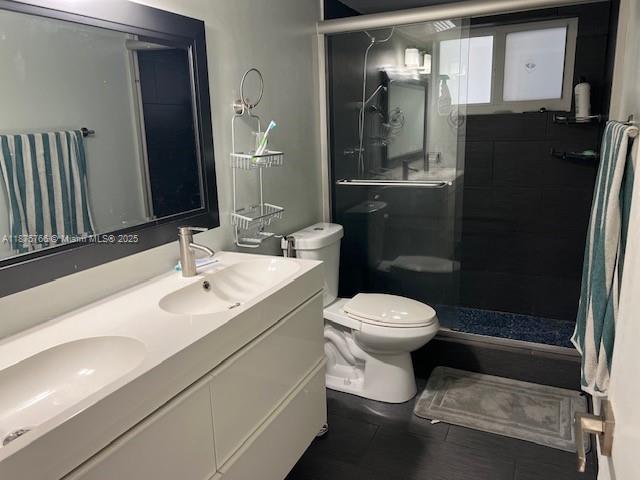 EDEN POINT NORTH CONDO - Residential