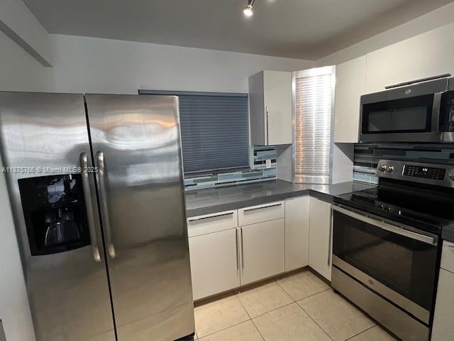 EDEN POINT NORTH CONDO - Residential