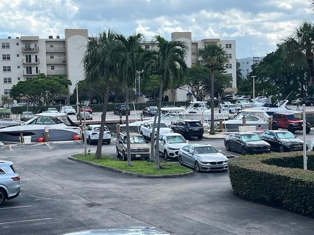 EDEN POINT NORTH CONDO - Residential