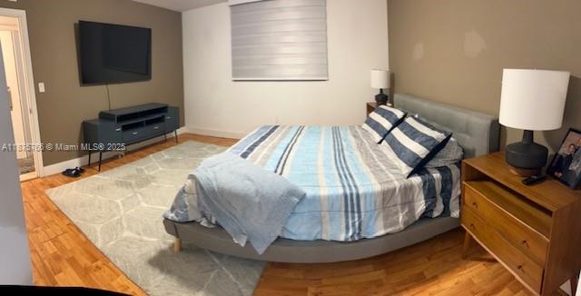 EDEN POINT NORTH CONDO - Residential