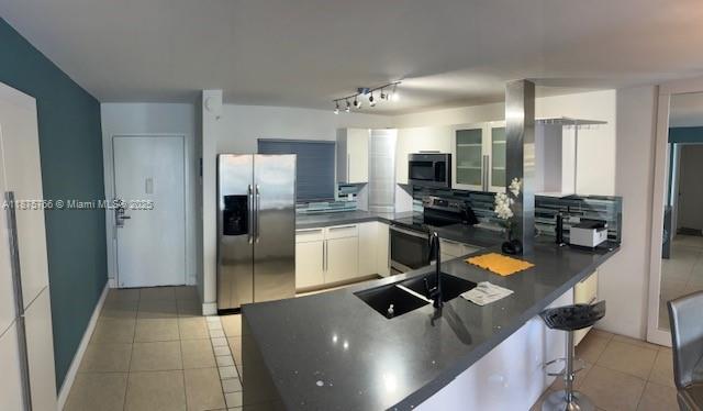 EDEN POINT NORTH CONDO - Residential