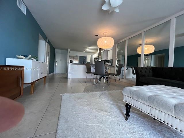 EDEN POINT NORTH CONDO - Residential